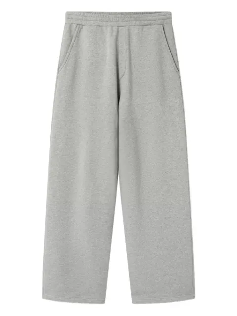 Axel Arigato Trey tack pants Grey A3360001