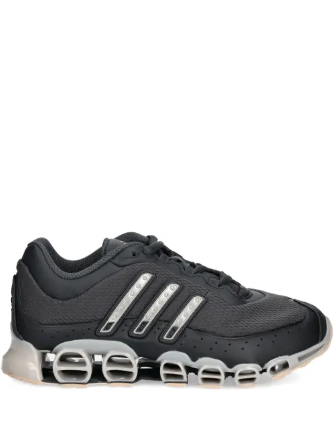adidas Megaride lace-up sneakers Black JP7091