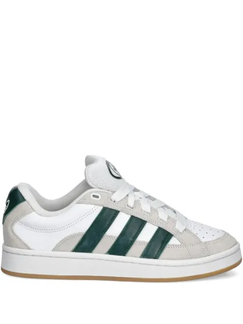 adidas Campus 00s Beta sneakers Grey JI3158