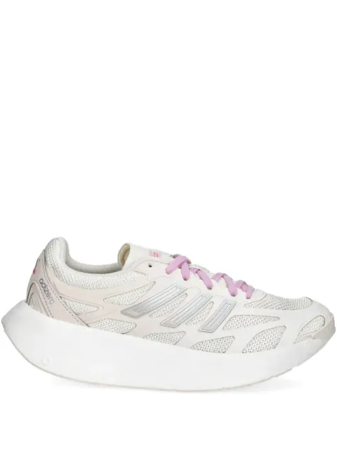 adidas Adizero Aruku sneakers White JP5569