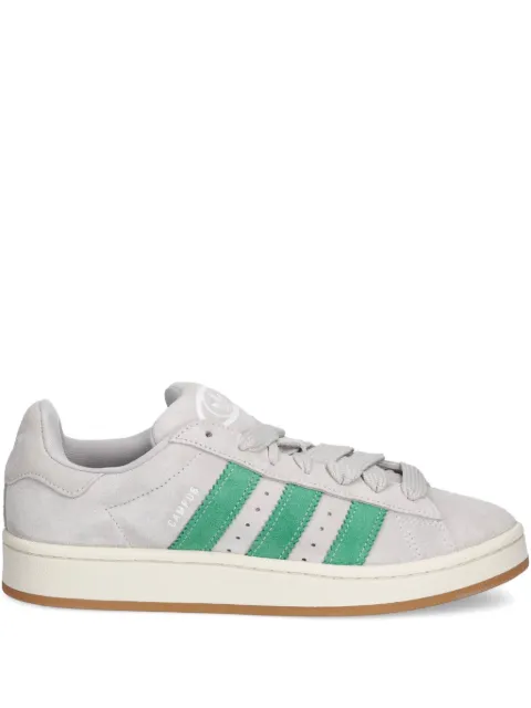 adidas Campus 00s sneakers Grey JI3167