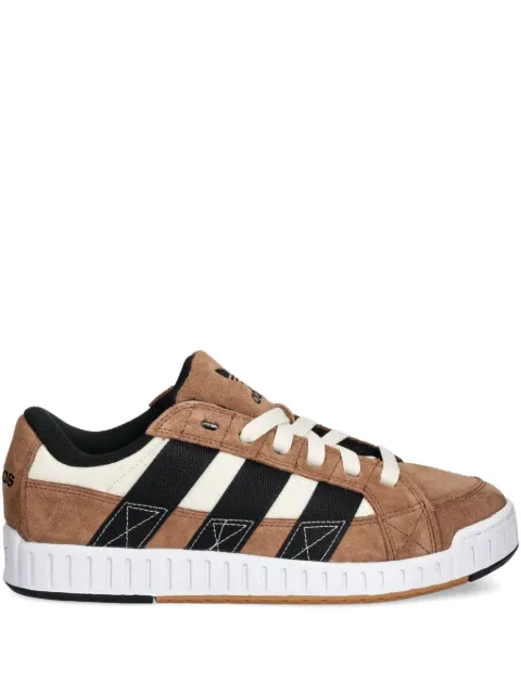 adidas LWST sneakers Brown JI3129