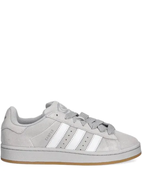 adidas Campus sneakers Grey JH8793