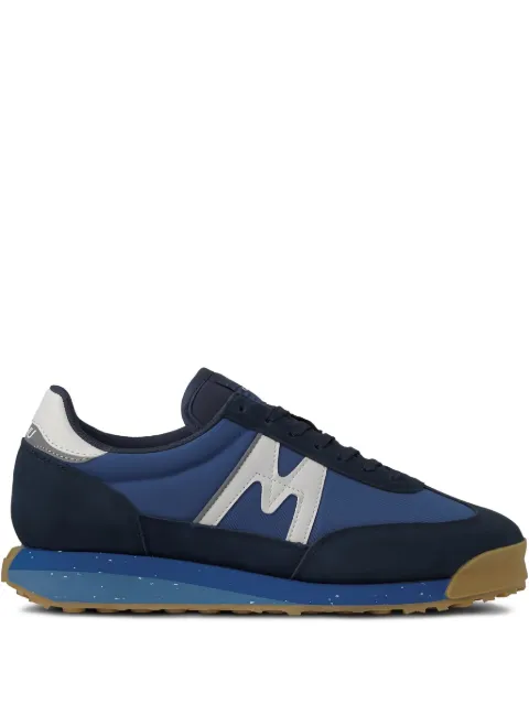 Karhu Mestari Control sneakers Blue F840017