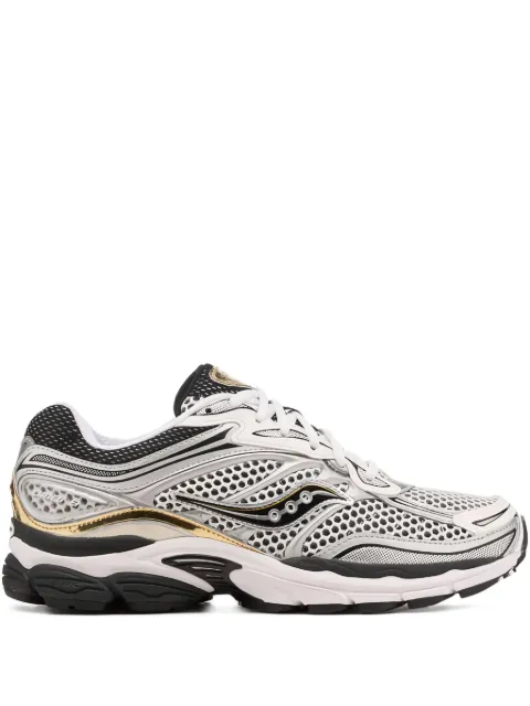 Saucony Progrid Omni 9 sneakers Grey S707399