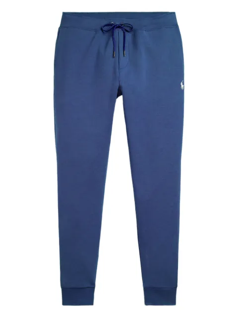 Polo Ralph Lauren Polo Pony track pants Blue 710881518063