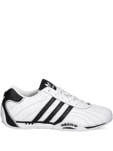 adidas Adi Racer low sneakers White JH8732