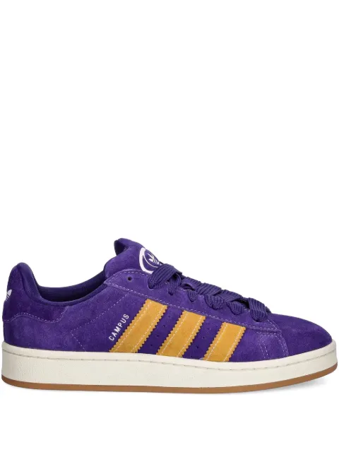 adidas Campus sneakers Purple JI3166
