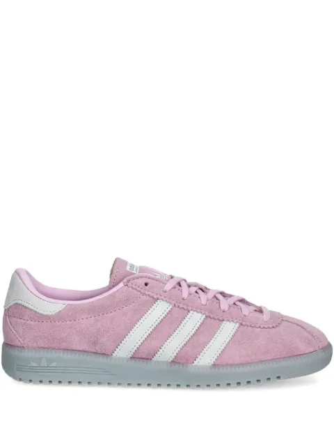 adidas BRMD sneakers Pink JI2660
