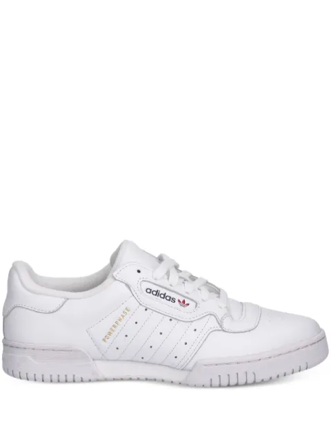 adidas Powerphase sneakers White JH5481