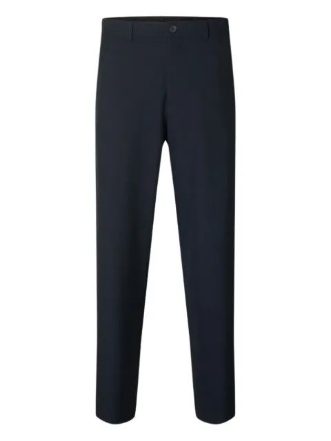 SELECTED tailored trousers Blue 16096226DARKSAPPHIRE