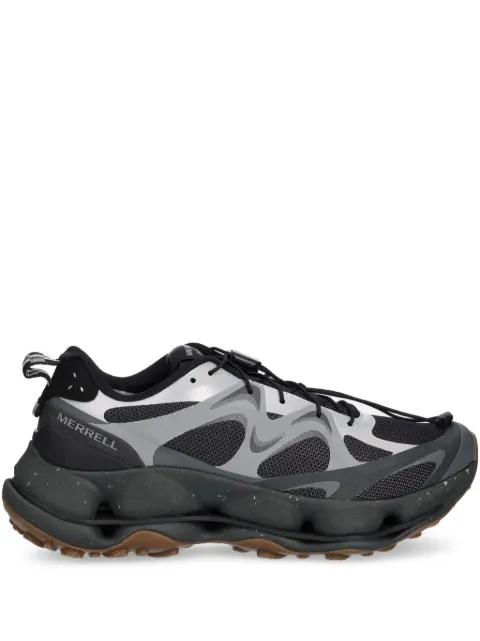 Merrell Speed Arc Matis sneakers Grey J038265