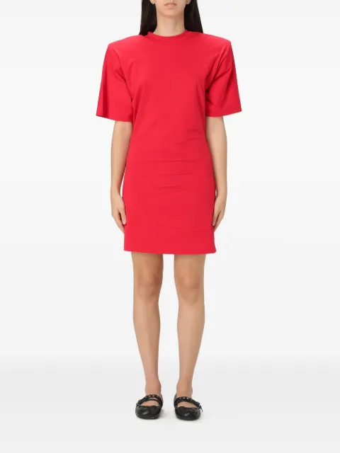 PINKO Grady mini dress Red 105220A2M2RA1