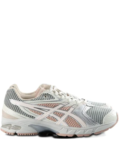ASICS Gel-DS 14 sneakers Grey 1203A607301