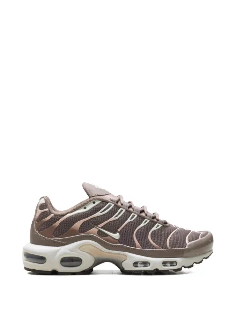 Nike Air Max Plus sneakers Brown DZ3671