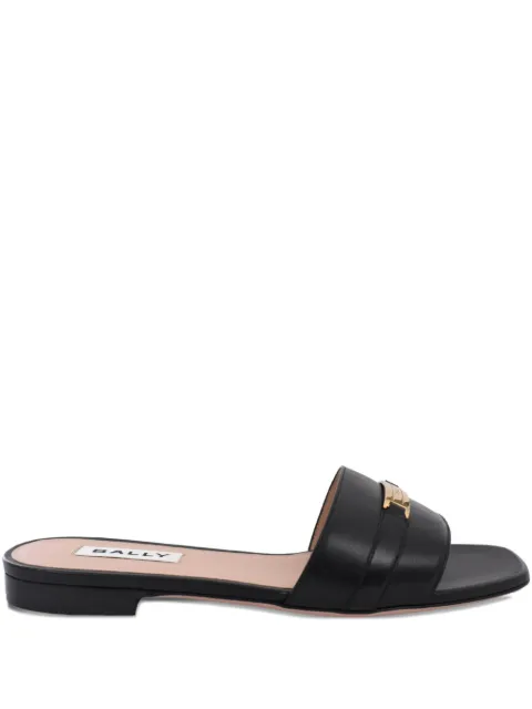 Bally Danika sandals Black WF1057VT169