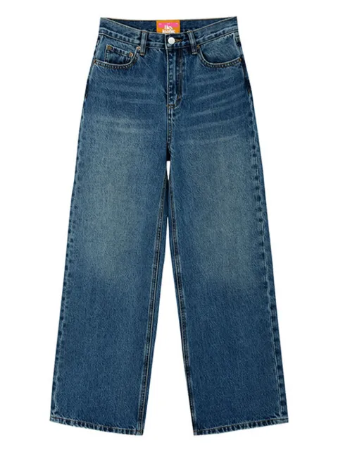 Hey Joanie Cityer jeans Blue HJ009
