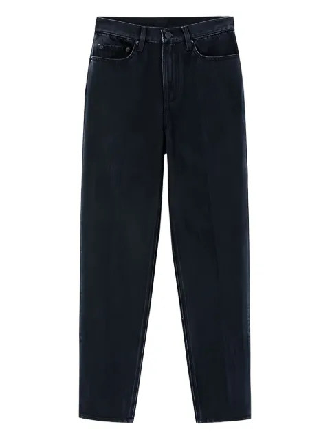Hey Joanie Fifth Avenue jeans Black HJ002