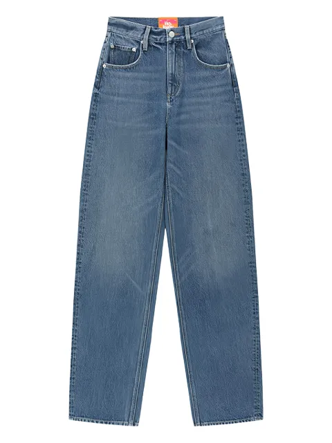 Hey Joanie Moon jeans Blue HJ031