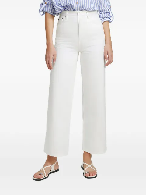 Hey Joanie The Cityer jeans White HJ009