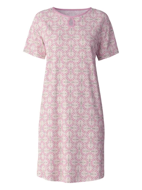 CALIDA Sweet Dreams nightdress Pink 32038