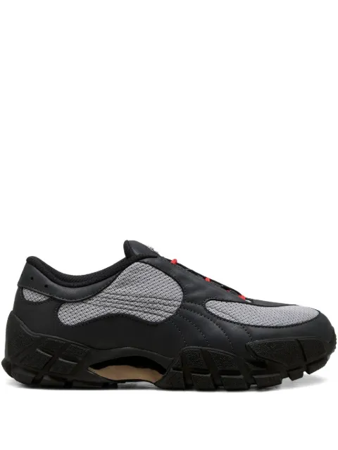 PUMA Skope Forever "Skepta - Flat Dark Grey" sneakers Grey 40441701