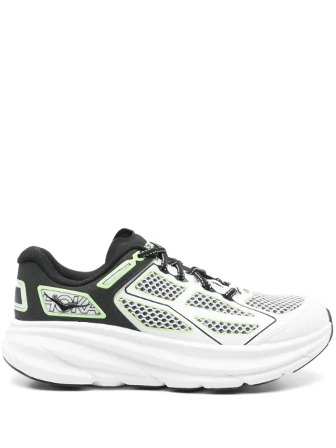 HOKA Clifton One9 sneakers White 1155370