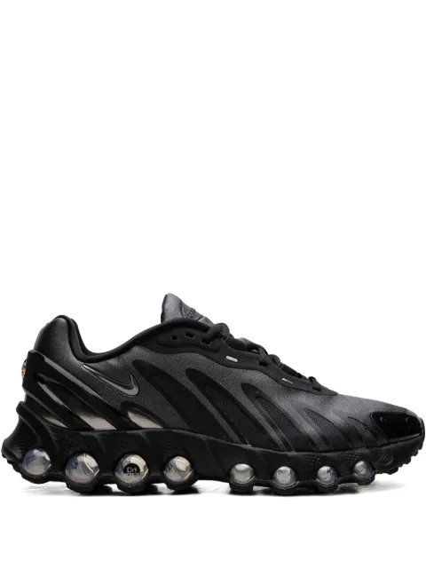 Nike Air Max Dn8 sneakers Black HF5509