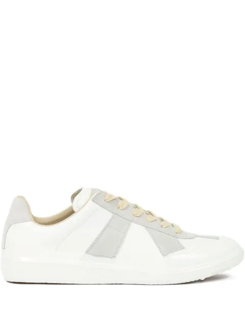 Maison Margiela Replica Glow trainers White S57WS0517P7450