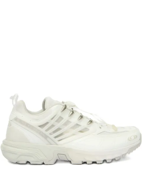 MM6 Maison Margiela X Salomon Acs Pro sneakers White S59WS0214P6163