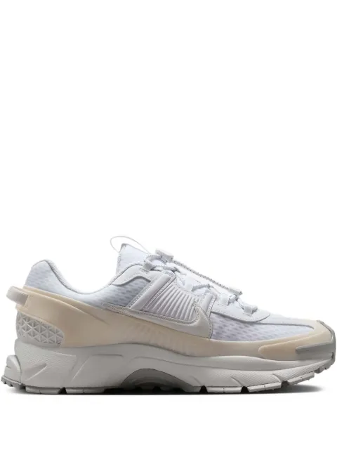 Nike Zoom Vomero 5 sneakers White HJ4646