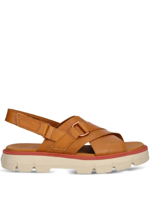 SOREL Rein CB™ sandals Brown 2114141708
