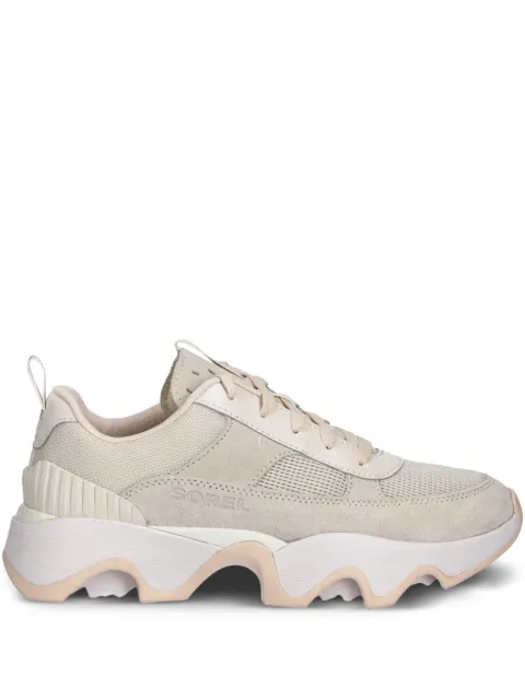 SOREL Kinetic Impact II Wonder sneakers Neutrals 2070821697