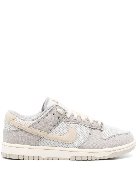 Nike Dunk Low sneakers Grey HJ4329002