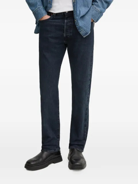 Levi's 501® jeans Blue 00501