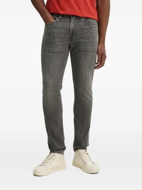 Levi's 512™ jeans Grey 288331426