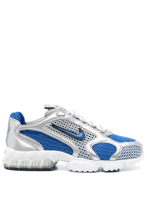Nike Air Zoom Spiridon Cage 2 sneakers Grey CJ1288