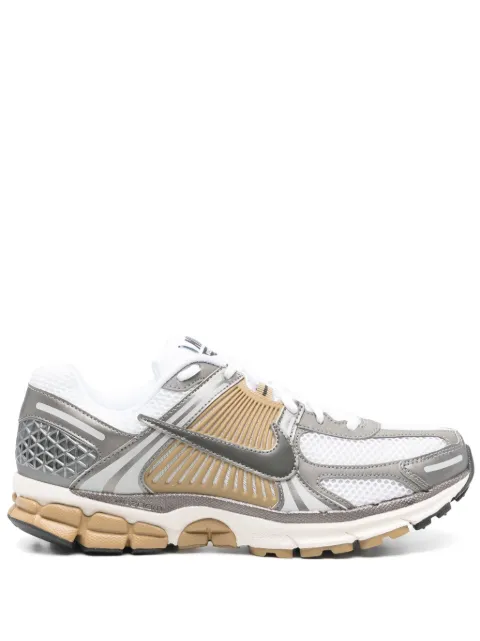 Nike Zoom Vomero 5 sneakers Grey FJ4151