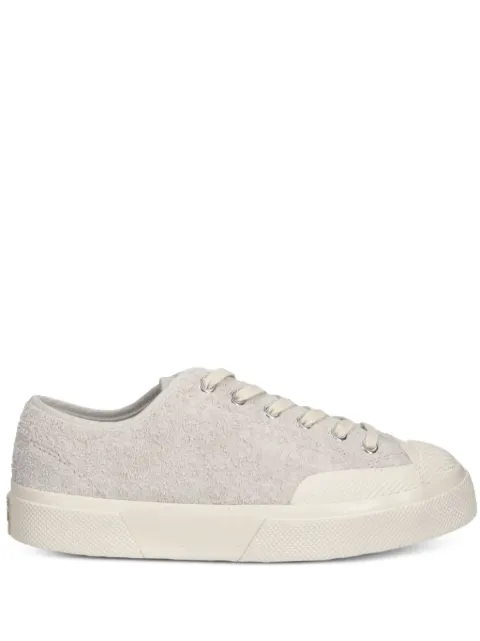 Superga canvas sneakers Neutrals S3146HW