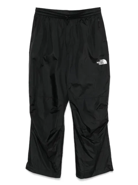 The North Face x Yinka Ilori windshell trousers Black NF0A8BJQJK31