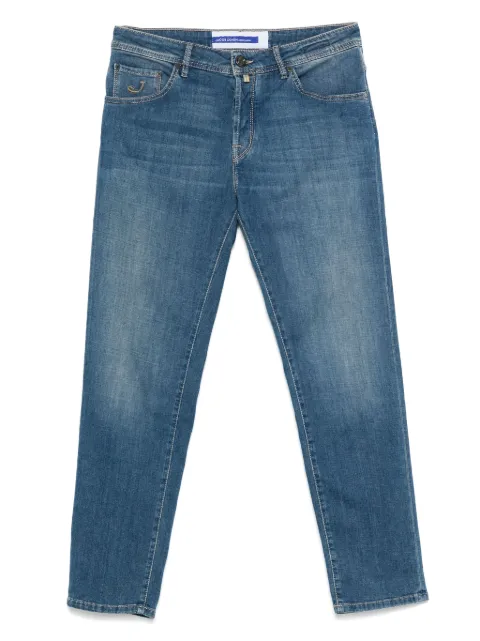 Jacob Cohën Scott jeans Blue JUMQE015057S2851V1