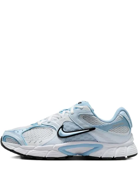 Nike mesh panel trainers Blue IF2330