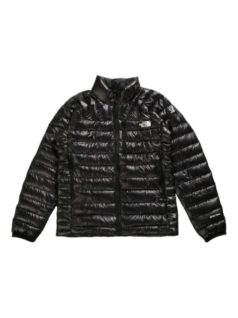 The North Face Summit Breithorn jacket Black NF0A87ZNJK3