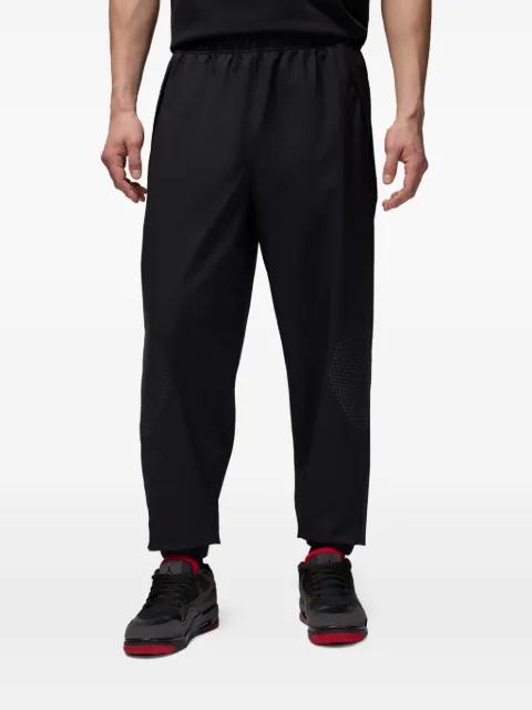 Jordan Sport JAM trousers Black HF9890