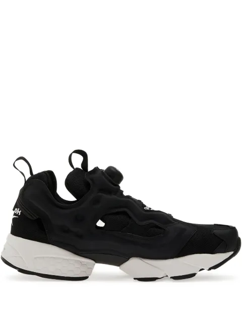 Reebok Instapump Fury 94 sneakers Black 100211657