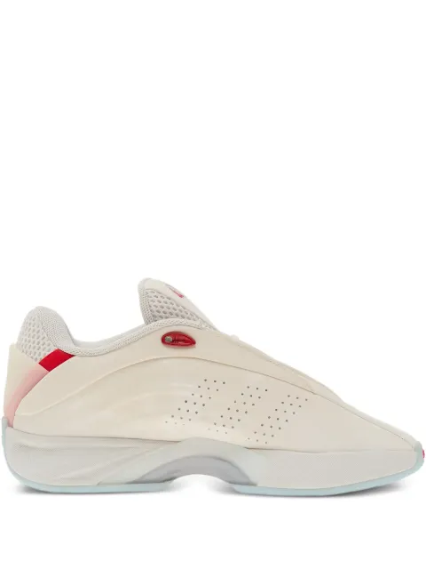 adidas Nova IIinfinity sneakers White JI0351