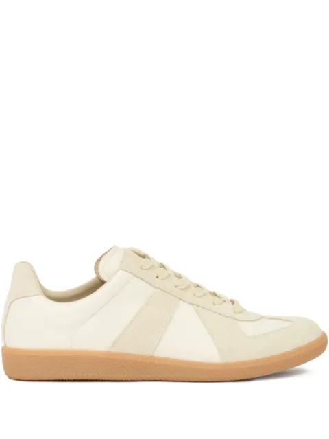 Maison Margiela Replica sneakers Neutrals S57WS0236P1895