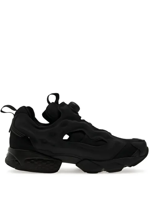 Reebok Instapump Fury 94 sneakers Black 100211659