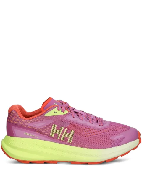Helly Hansen Kestrel trail running sneakers Pink 12018
