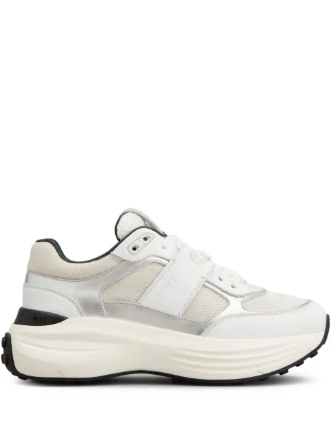 Tod's Sportiva sneakers White XXW81L0JP40UOJ